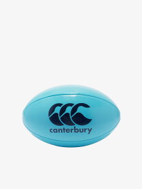 CANTERBURY カンタベリー ソフトラグビーボール SOFT RUGBY BALL 柔らか AA03809