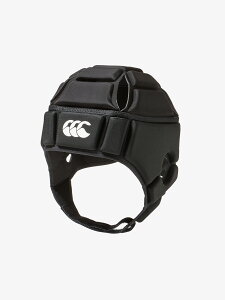 CANTERBURY J^x[ wbhMA HEADGEAR Or[ wbhLbv AA04027