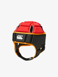 CANTERBURY J^x[ wbhMA HEADGEAR Or[ wbhLbv AA04027