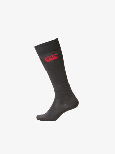 CANTERBURY J^x[ \bhJ[XgbLO SOLID COLOR STOCKINGS Or[ TbJ[ tbgT XgbLO \bNX C AS04053