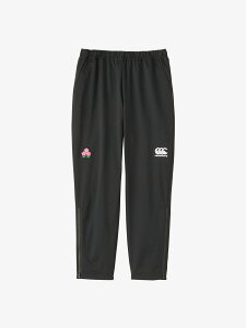 CANTERBURY J^x[ WpA[vXfApc JAPAN R+ DUAL PANTS Y Y{ {gX R14076JP