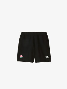 CANTERBURY J^x[ WpNXI[o[ V[c JAPAN CROSSOVER SHORTS Y pc R24081JP