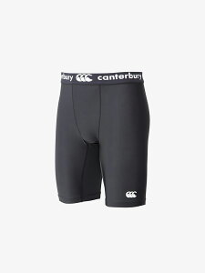 CANTERBURY J^x[ x[XC[ V[c O Or[ Ci[ Xpbc RG24044