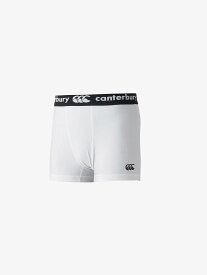 CANTERBURY カンタベリー ベースレイヤー ショーツ ショート ラグビー インナー スパッツ RG24045