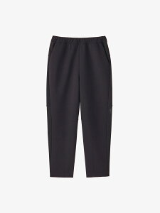 CANTERBURY J^x[ A[vX _tebNGA[pc R+ D.A.F TEC AIR PANTS Y Y{ {gX RP14079