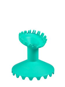 X[ X[p[eB[ Or[ LbNeB[