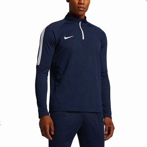 yNIKEz iCL ACADEMY DRI-FIT L/S hgbv  839347