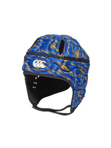 CANTERBURY J^x[ NuXyV wbhMA Or[ wbhLbv AA04556