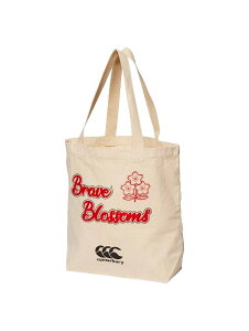 CANTERBURY J^x[ Wp XyNe[^[g[g Or[ {\ obO  T|[^[YObY AB024782