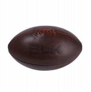 NbVbN Be[W Or[{[ fBXvC LOi