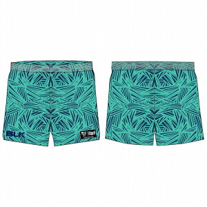 yʒiz BLK ʒ pbVV[c n[tpc {gX Or[ T[t V[c  BLKPS2024E