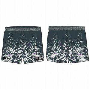 yʒiz BLK ʒ pbVV[c n[tpc {gX Or[ T[t V[c  BLKPS2024G