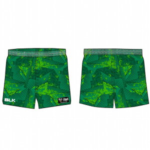 yʒiz BLK ʒ pbVV[c n[tpc {gX Or[ T[t V[c  BLKPS2024H