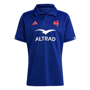 adidas AfB_X tX vJW[W Or[W[W Or[ KTY05