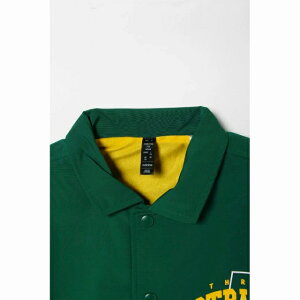 AfB_X adidas LbY WjA AE^[ U CLG E[u R[`WPbg KWY32