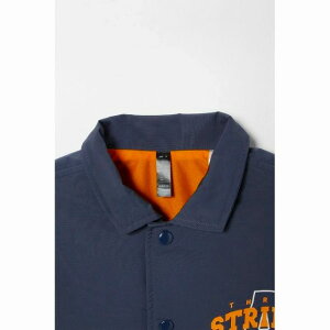 AfB_X adidas LbY WjA AE^[ U CLG E[u R[`WPbg KWY32