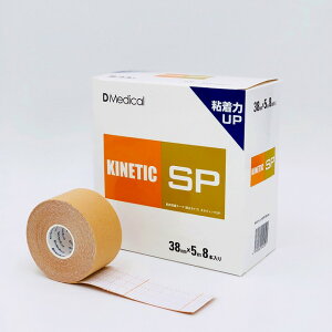 h[fBJ LleBbNSP 25mm 38mm 50mm 75mm LlVI e[sO DfBJ LlVIW[e[v LlVIe[v Lk e[sOe[v  Ђ I Ђ G  ӂ͂ 