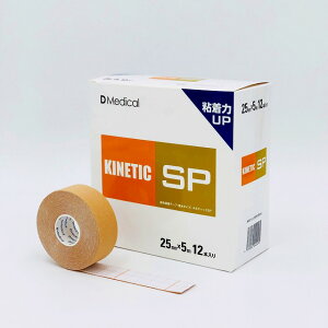 h[fBJ LleBbNSP 25mm 38mm 50mm 75mm LlVI e[sO DfBJ LlVIW[e[v LlVIe[v Lk e[sOe[v  Ђ I Ђ G  ӂ͂ 