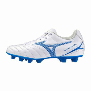 MIZUNO ~Ym iV[_ NEO 3 SELECT Jr WjA LbY TbJ[ Or[ XpCN P1GB2425