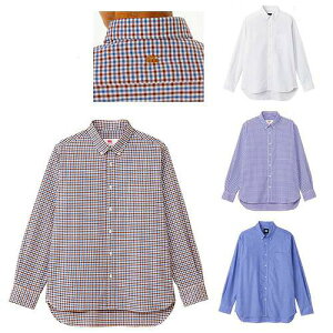 CANTERBURY J^x[ A[vX OX[u {^_E Xgb`Vc R+ Or[ Y  gbvX RA424621