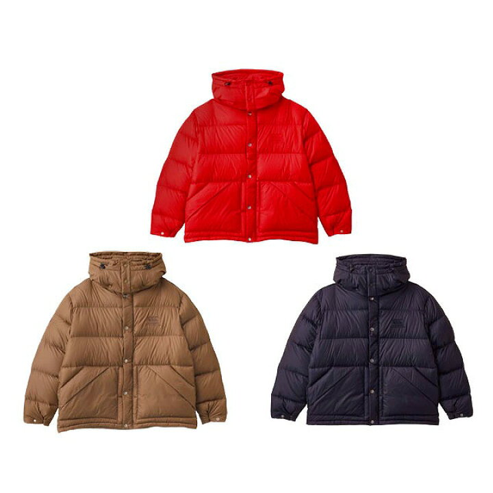 楽天市場】CANTERBURY カンタベリー ダウン ジャケット DOWN JACKET 