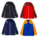 CANTERBURY カンタベリー ラグビーウインド ジャケッ ウィンドブレーカー ラグビー RG74507