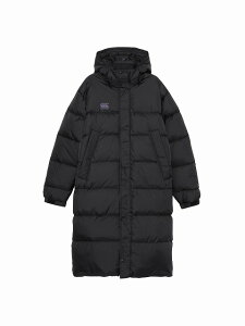 カンタベリー 防寒着の人気商品・通販・価格比較 - 価格.com