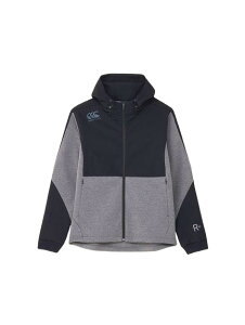 CANTERBURY �J���^�x���[ �A�[���v���X�_�t�e�b�N�G�A�[�W���P�b�g R+ D.A.F TEC AIR JACKET ���j�Z�b�N�X RP44570
