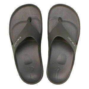 BMZ AVg Jo[T_ EVA oh^Cv T_ Y fB[X X|[c g[jO  C\[ A[`T|[g  Ռz or G G   Ȃ ATS