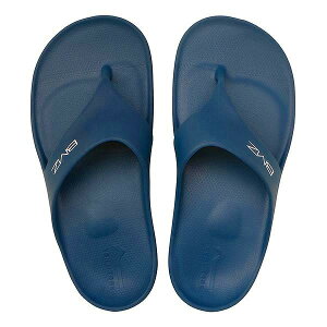 BMZ AVg Jo[T_ EVA oh^Cv T_ Y fB[X X|[c g[jO  C\[ A[`T|[g  Ռz or G G   Ȃ ATS