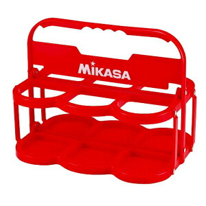 MIKASA ~JT XNCY{g L[ ܂肽 BC6