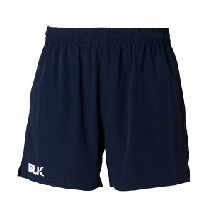 BLK JP WV[c Or[ pc Y BJ24JPGS