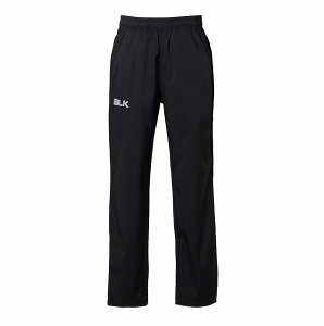 BLK ptH[}X u[́[ pc EBhu[J[ {gX Or[ Y BJ24PBP