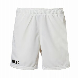 BLK ptH[}X V[c |Pbgt Or[ pc Y BJ24PSP