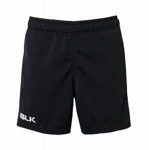 BLK ptH[}X V[c |Pbgt Or[ pc Y BJ24PSP