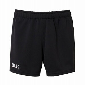 BLK ptH[}X V[c Or[ pc Y WjA LbY BJ24PSS