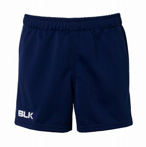 BLK ptH[}X V[c Or[ pc Y WjA LbY BJ24PSS