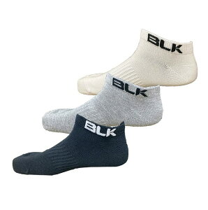 BLK [Jbg 3P \bNX (A\[g) Or[ TbJ[ tbgT C X|[c g[jO JWA 3Zbg BJNNSMF02WR90