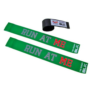 BLK ^OEOr[p ^OZbg Or[ ^OOr[ VjA WjA LbY BLK-TGS