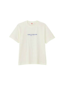 CANTERBURY J^x[ V[g X[u eB[ Vc jZbNX TVc Or[  CCC RA325122