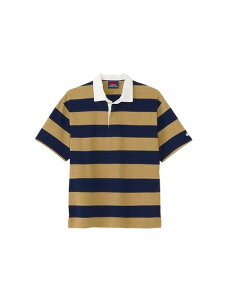 CANTERBURY J^x[ V[gX[u 2.5C` XgCv Or[W[W jZbNX Or[  CCC RA325134