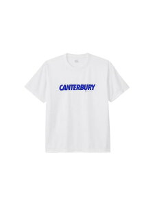 CANTERBURY J^x[ tbNXN[ Rg[ TVc jZbNX Or[  CCC RA325144