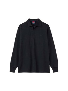 CANTERBURY J^x[ OX[u \bhJ[ Or[W[W jZbNX  Or[ CCC RA425154