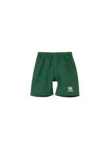 CANTERBURY J^x[ ANeBu V[c LbY WjA V[gpc n[tpc Or[  CCC RAJ225227