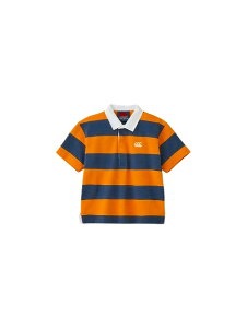 CANTERBURY J^x[ V[g X[u Or[ W[W LbY WjA Or[  CCC RAJ325220