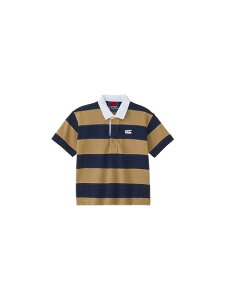 CANTERBURY J^x[ V[g X[u Or[ W[W LbY WjA Or[  CCC RAJ325220