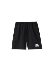 CANTERBURY J^x[ vNeBX O V[c EBhu[J[ n[tpc Or[ Y RG225014