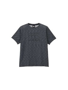 CANTERBURY J^x[ A[vX [NAEg eB[ Y TVc gbvX g[jO RP325064