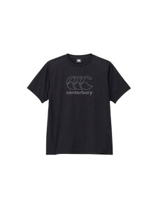 CANTERBURY J^x[ A[vX [NAEg eB[ Y TVc gbvX g[jO RP325064