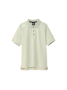 CANTERBURY �J���^�x���[ �A�[���v���X ���f�B�A�|�� �����Y �|���V���c �g�b�v�X RP325068